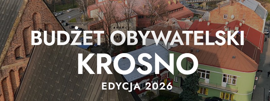 Zrzut ekranu 2025-10-06 094834.png