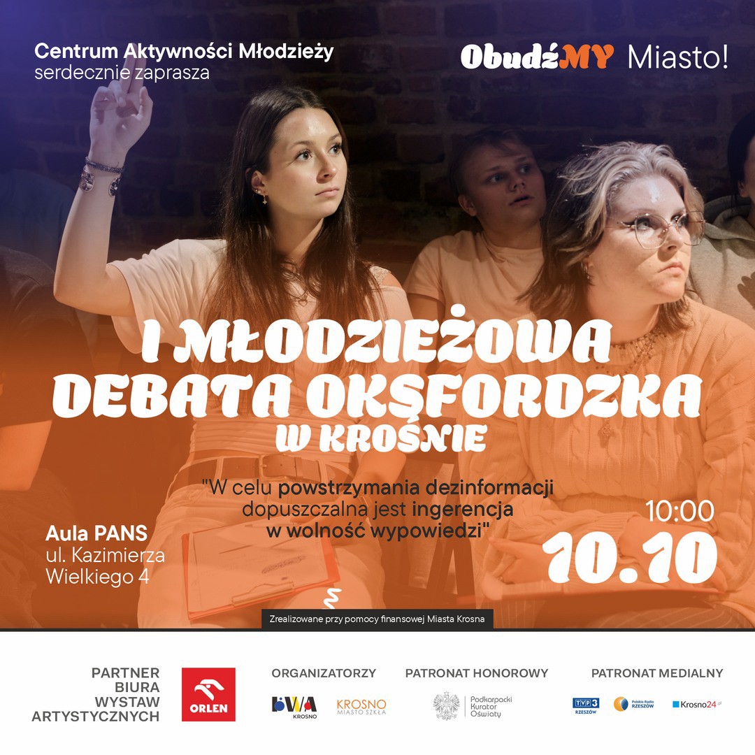 Debaty_BWA Krosno (3).jpg