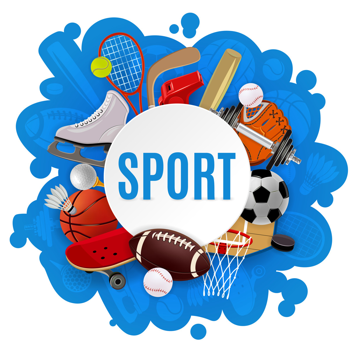 Freepik. Grafika sportowa.jpg