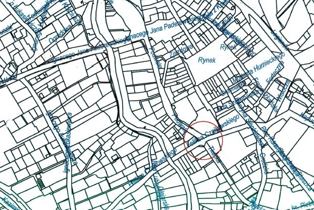 Mapa .jpg