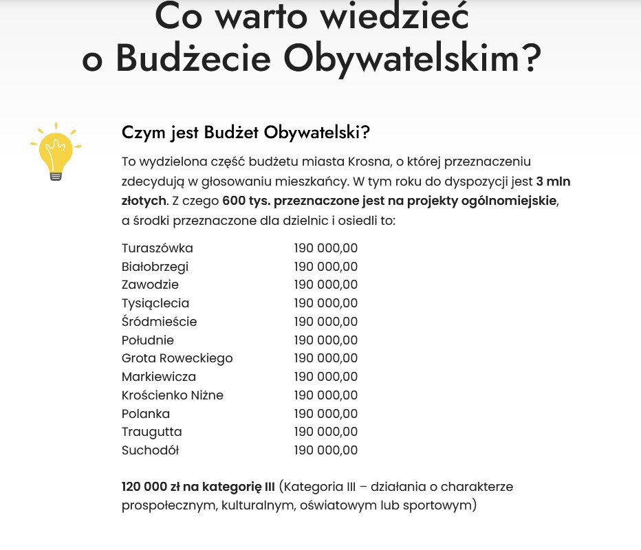 Zrzut ekranu 2025-10-17 093803.jpg