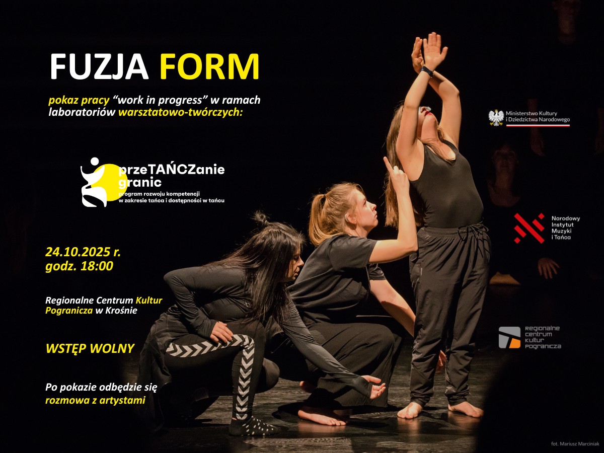 pokaz PG 2025_1200x900.png