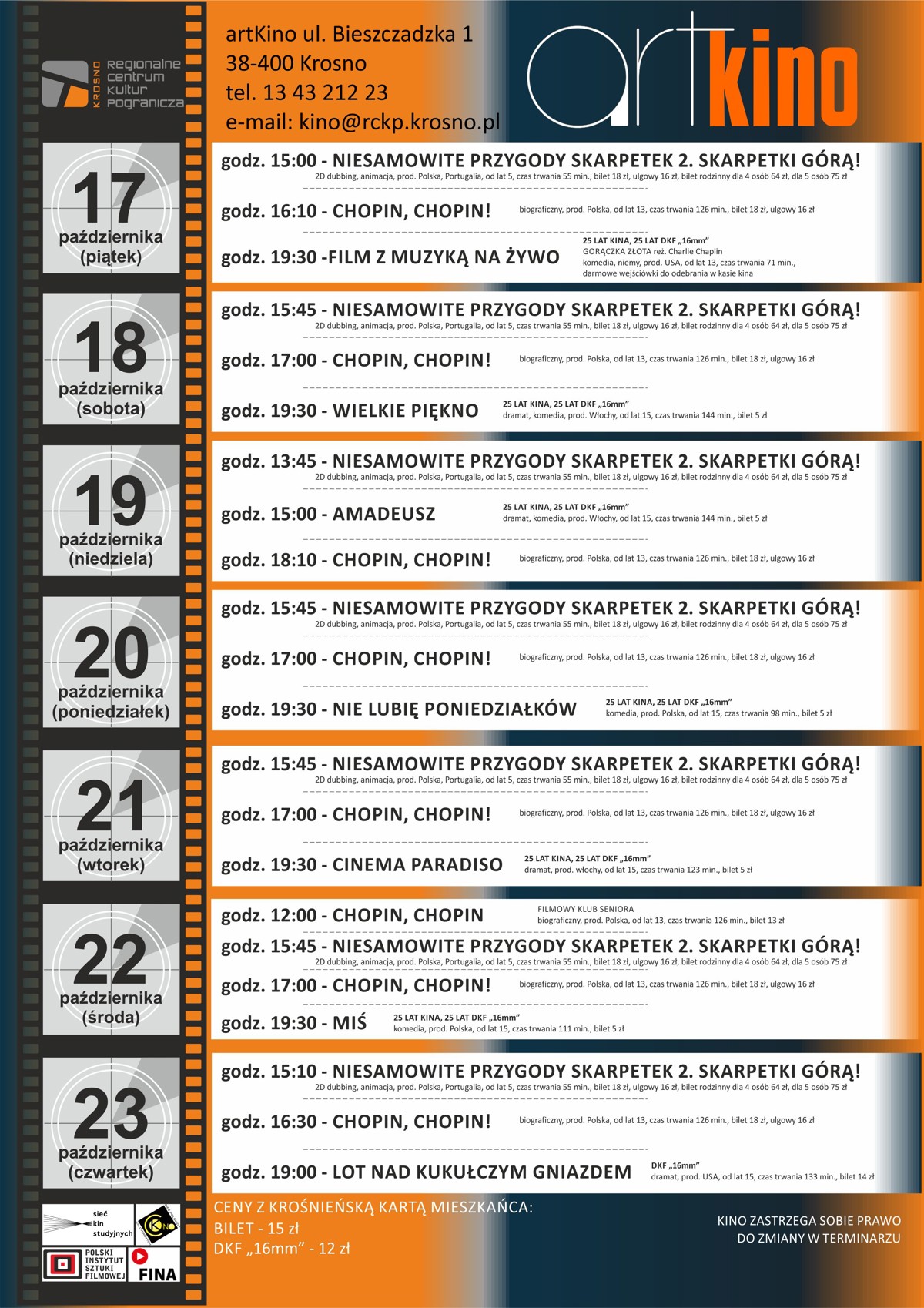 Terminarz 17-23 października 2025.jpg
