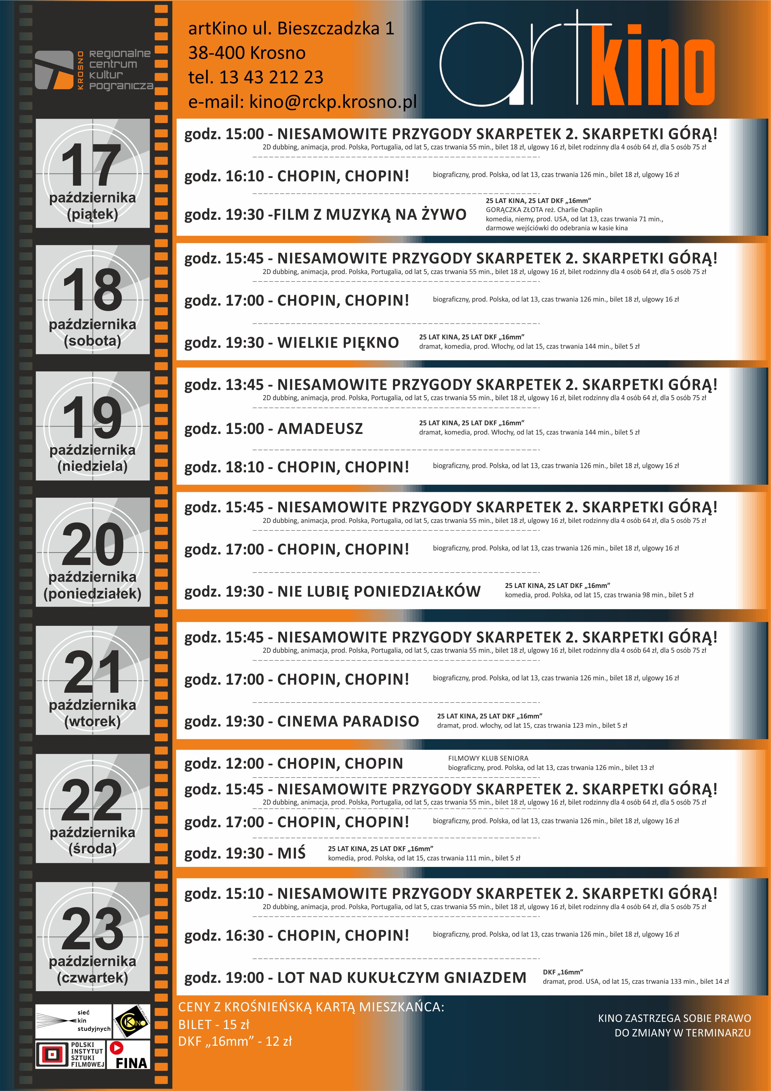 Terminarz 17-23 października 2025.jpg