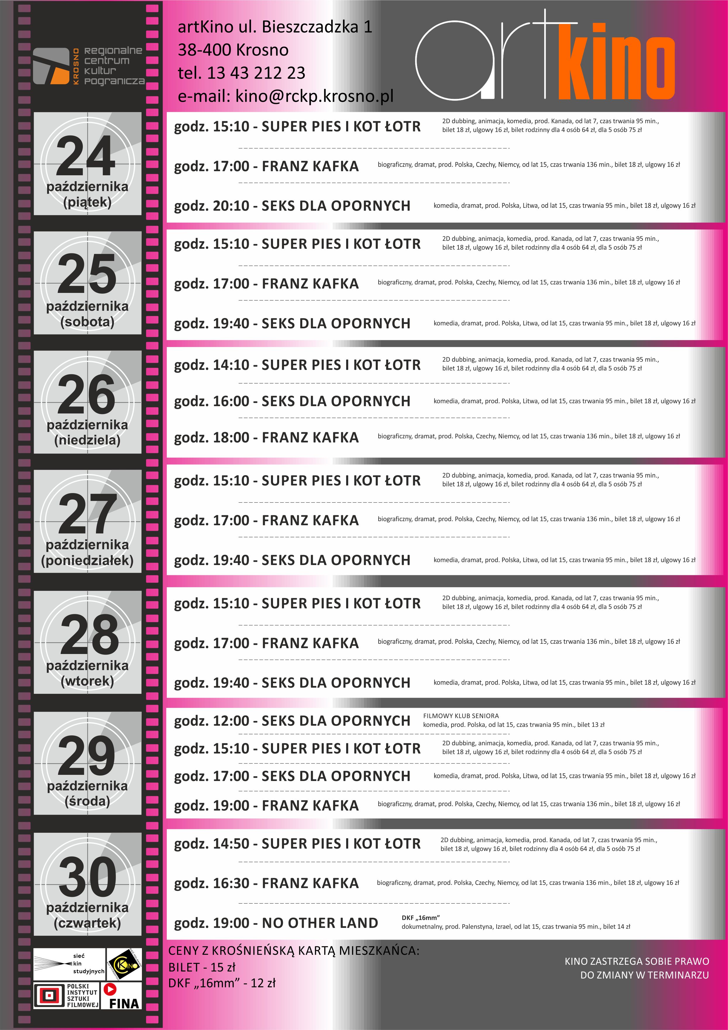 Terminarz 24-30 października 2025.jpg