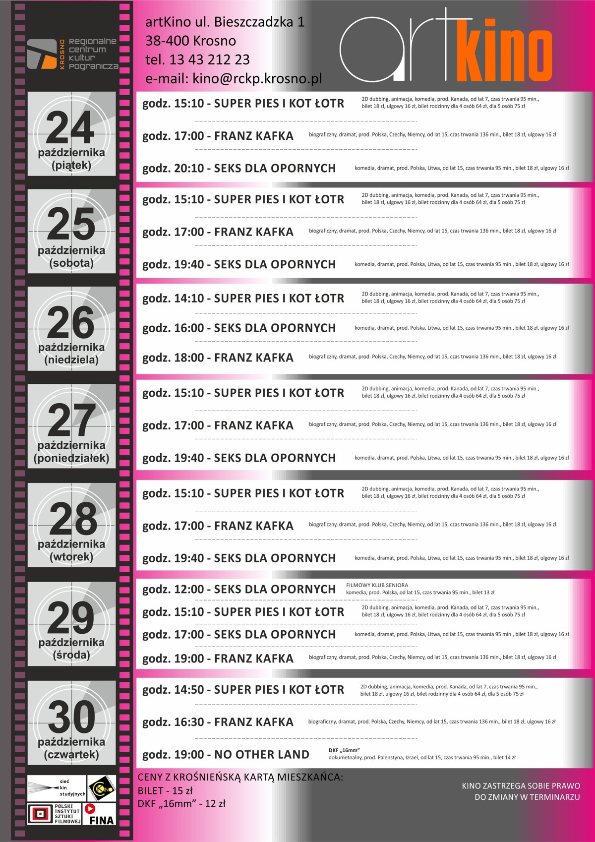 Terminarz 24-30 października 2025.jpg