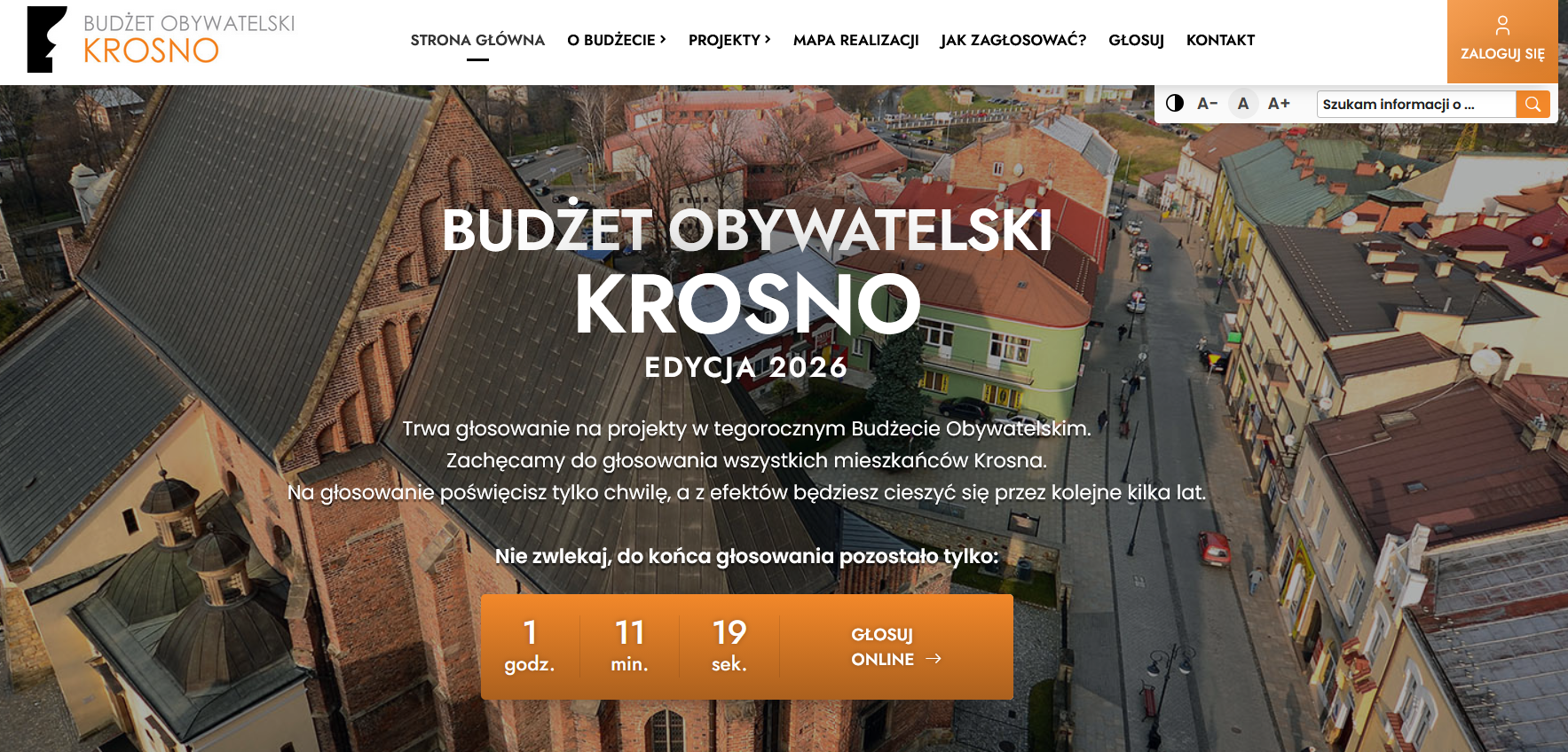 Zrzut ekranu 2025-10-28 084851.png