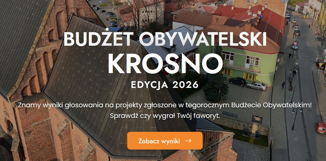 Zrzut ekranu 2025-10-31 130640.jpg