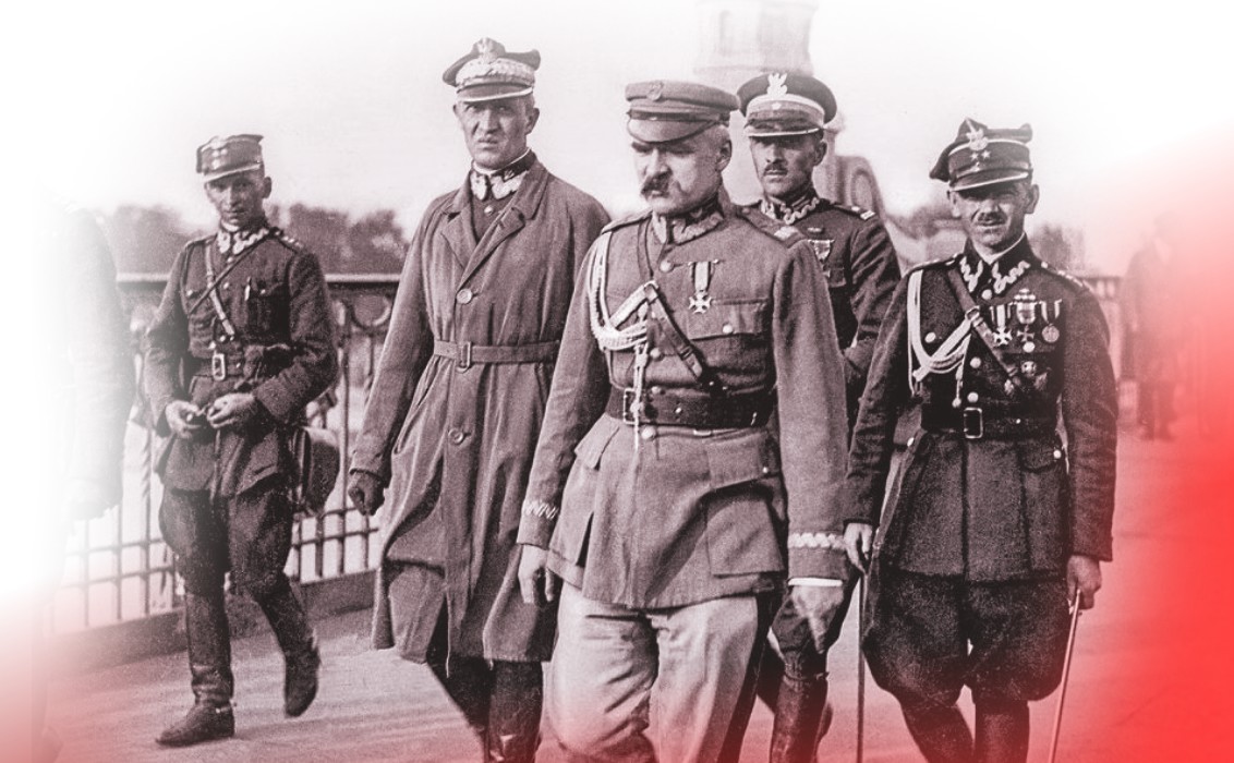 Zrzut ekranu 2025-11-03 125755.png