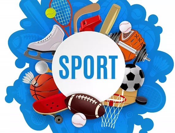 Freepik. Grafika sportowa.jpg