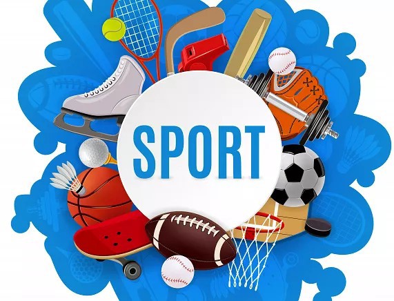 Freepik. Grafika sportowa.jpg