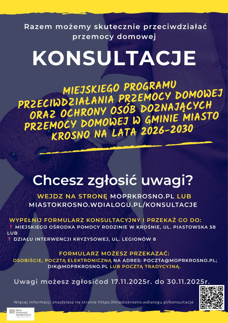 miejski-program-przeciwdzialania-przemocy-domowej-oraz-ochrony-osob-doznajacych-przemocy-10.jpg