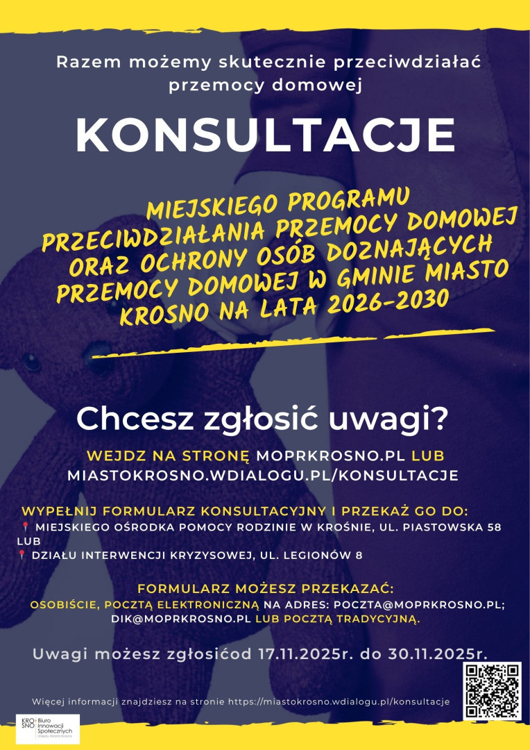 miejski-program-przeciwdzialania-przemocy-domowej-oraz-ochrony-osob-doznajacych-przemocy-10.jpg