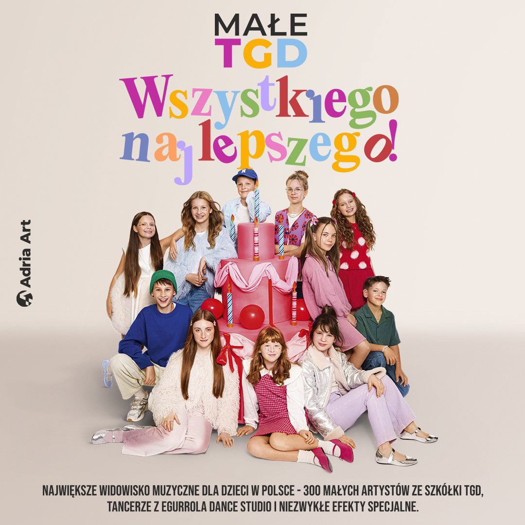 Grafika 1080x1080.jpg