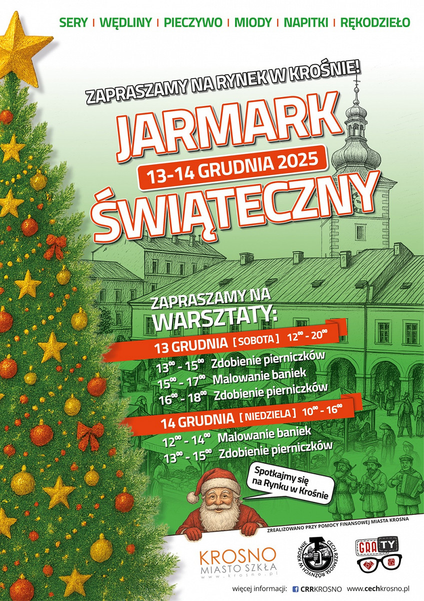 JarmarkSwiateczny_Plakat_RGB.jpg