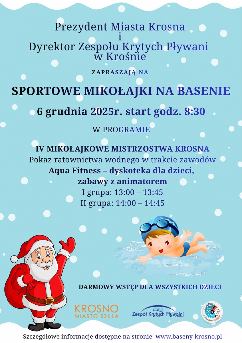 MIKOŁAJKI NA BASENIE.png