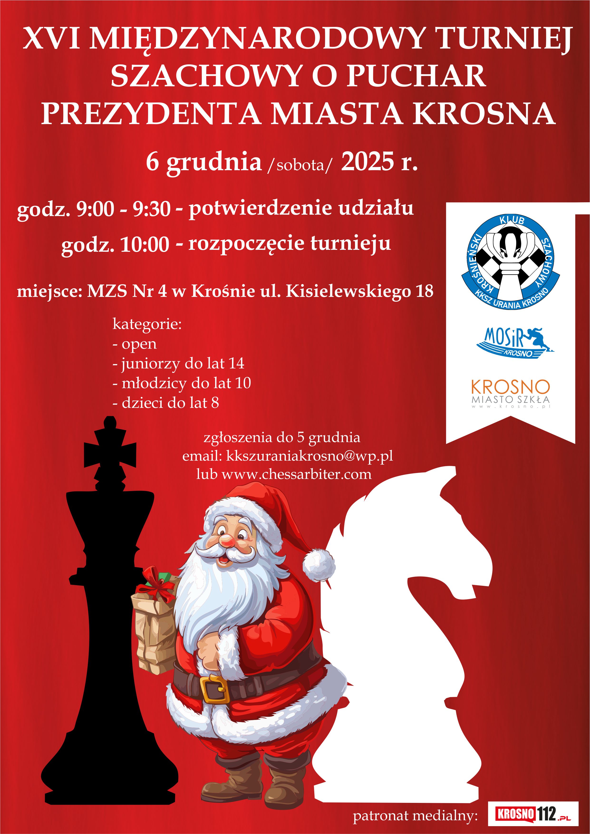 Plakat turniej prezydenta 6.12.jpg