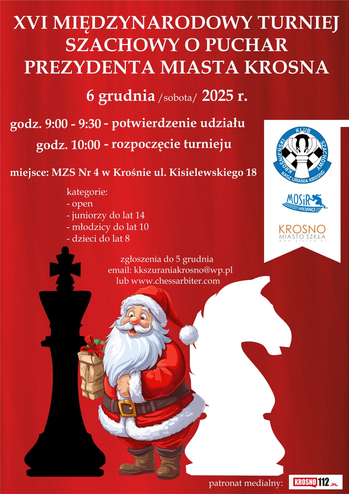 Plakat turniej prezydenta 6.12.jpg