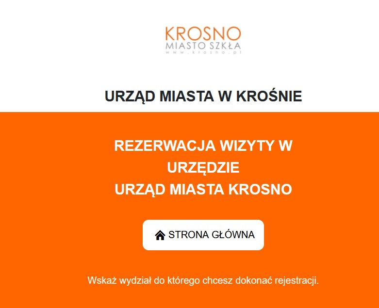 Zrzut ekranu 2025-12-02 143014.jpg