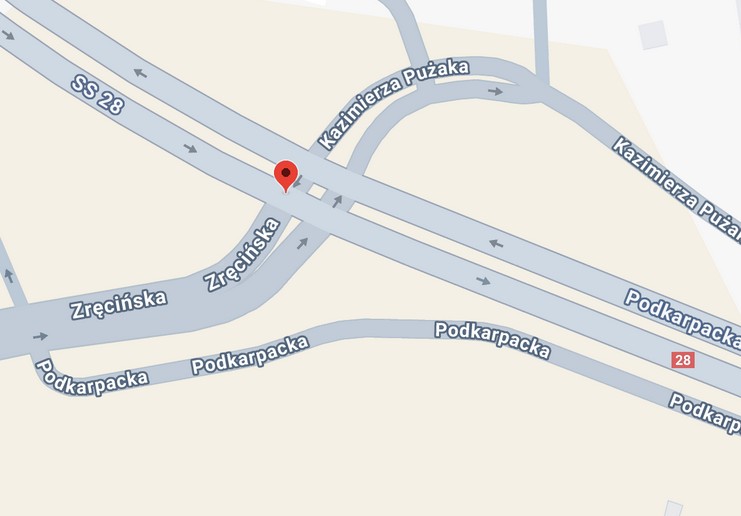 Zrzut ekranu 2025-12-04 110426.jpg