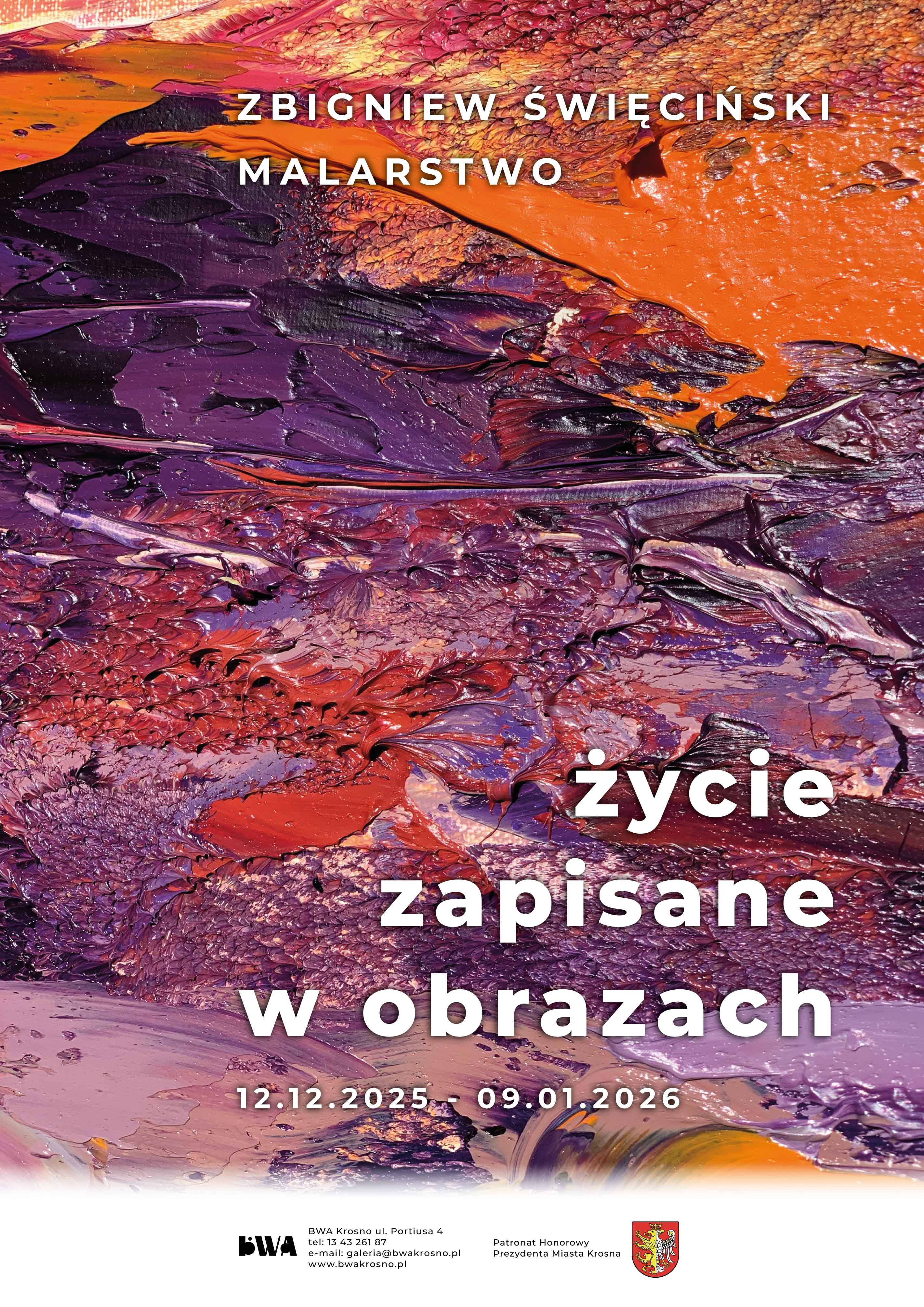 Zbigniew Święciński_2.jpg