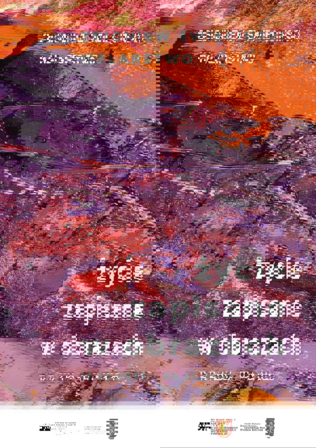 Zbigniew Święciński_2.jpg