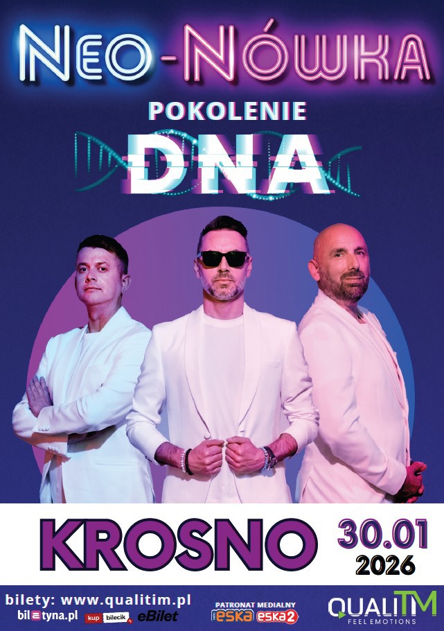 Zrzut ekranu 2025-12-12 085018.jpg