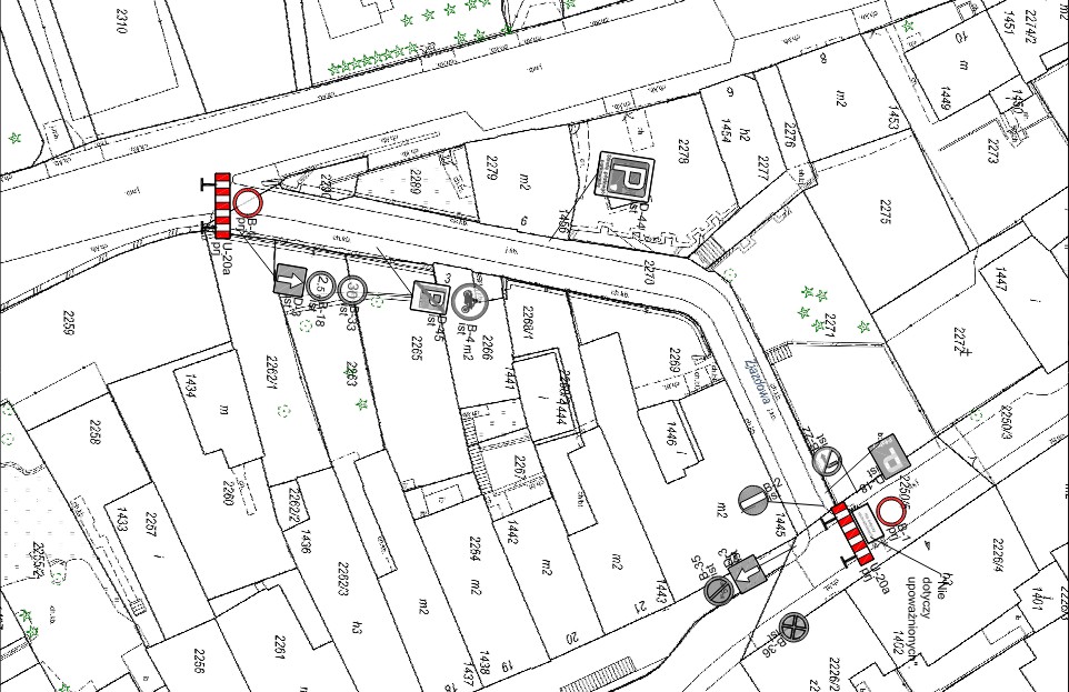 Zrzut ekranu 2025-12-31 082124.jpg