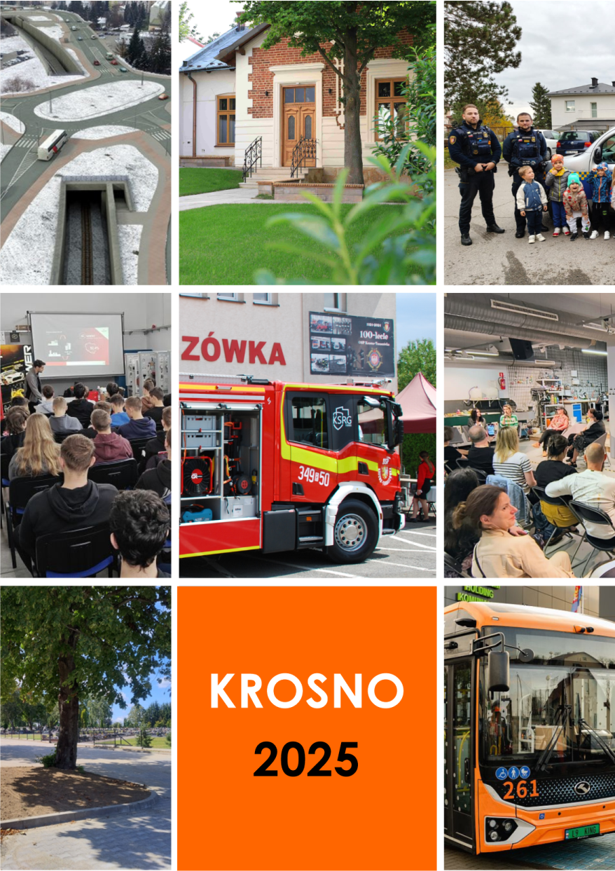 okładka do podsumowania2025-1.png