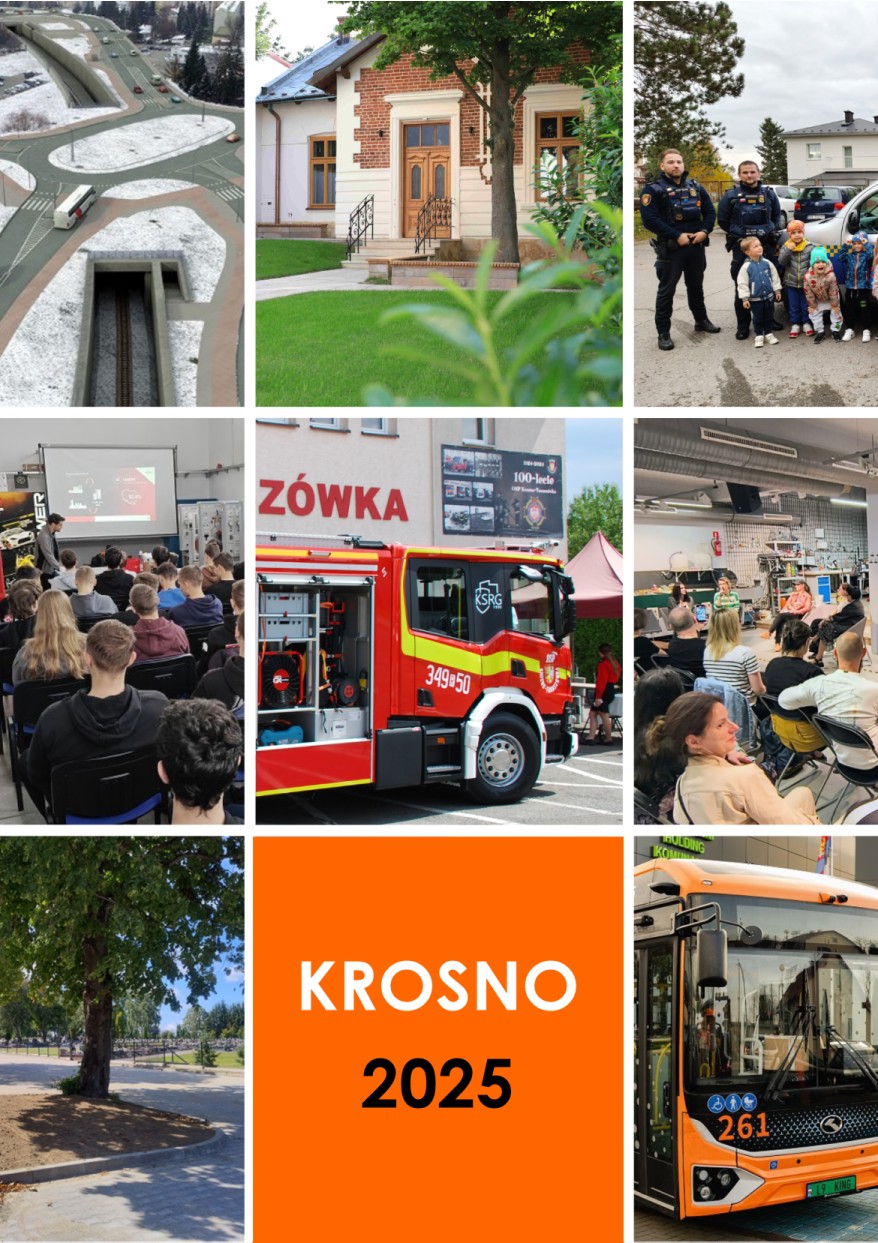 okładka do podsumowania2025-1.png