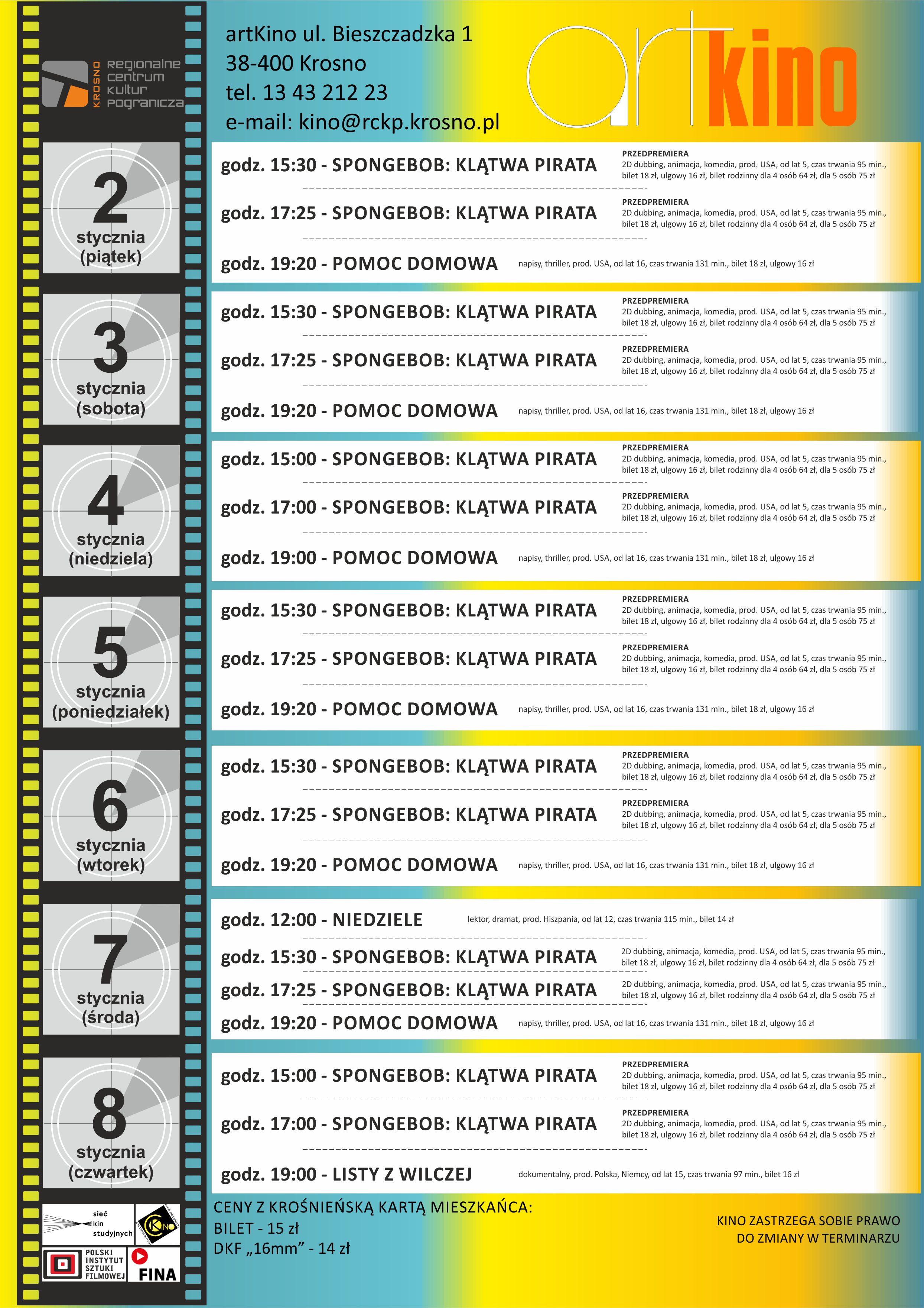 Terminarz 2-8 stycznia 2026.jpg