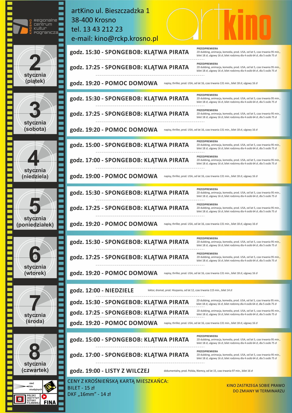 Terminarz 2-8 stycznia 2026.jpg