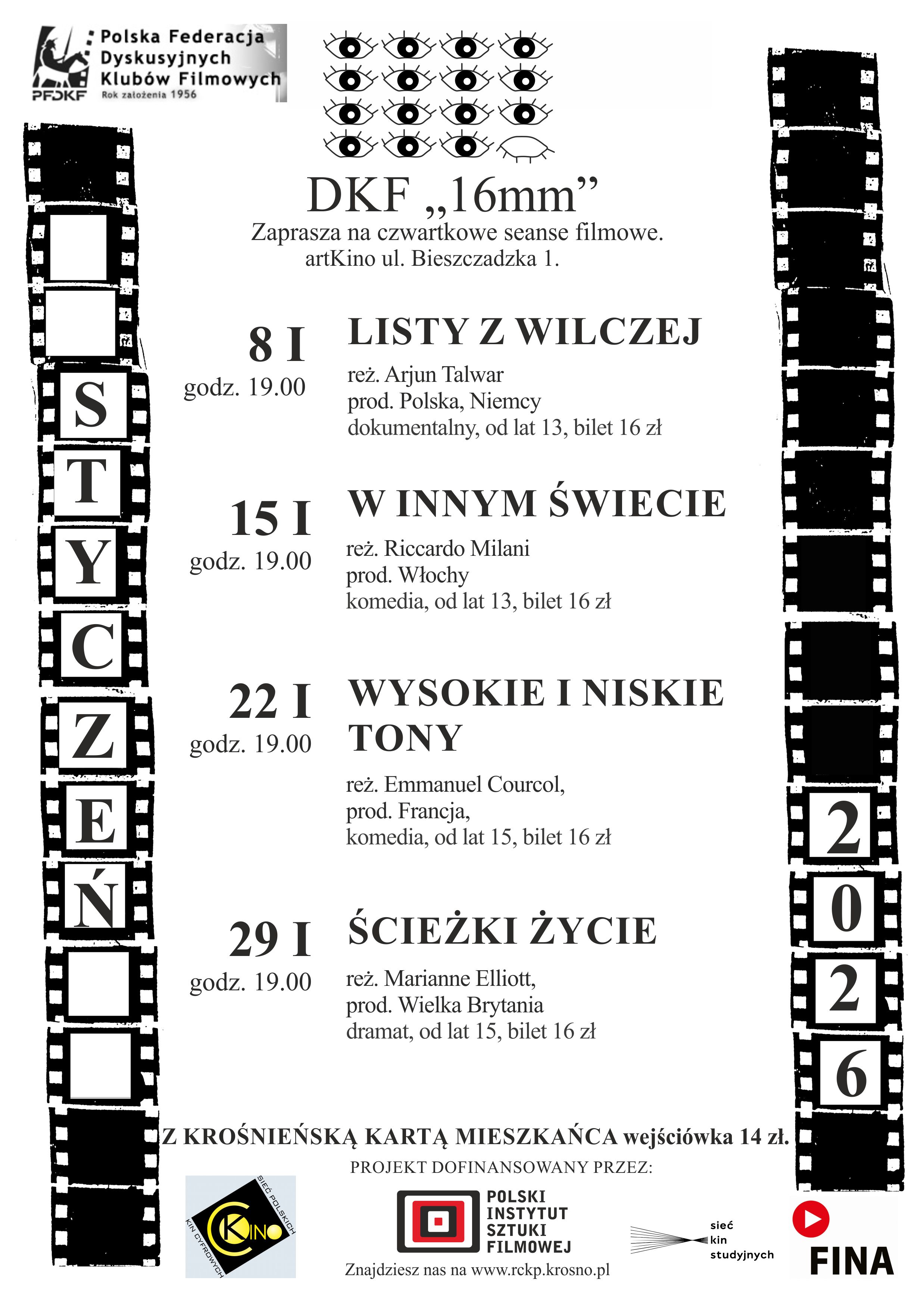 DKF styczeń 2026.jpg