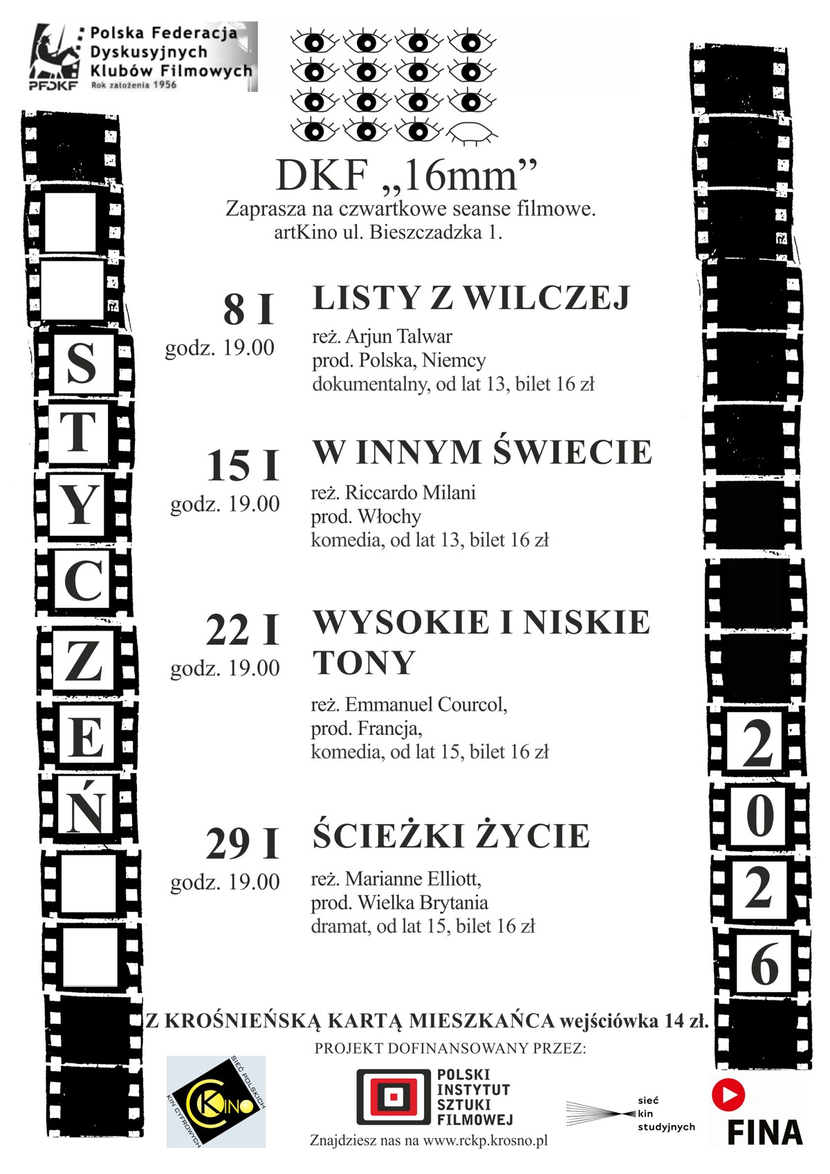 DKF styczeń 2026.jpg