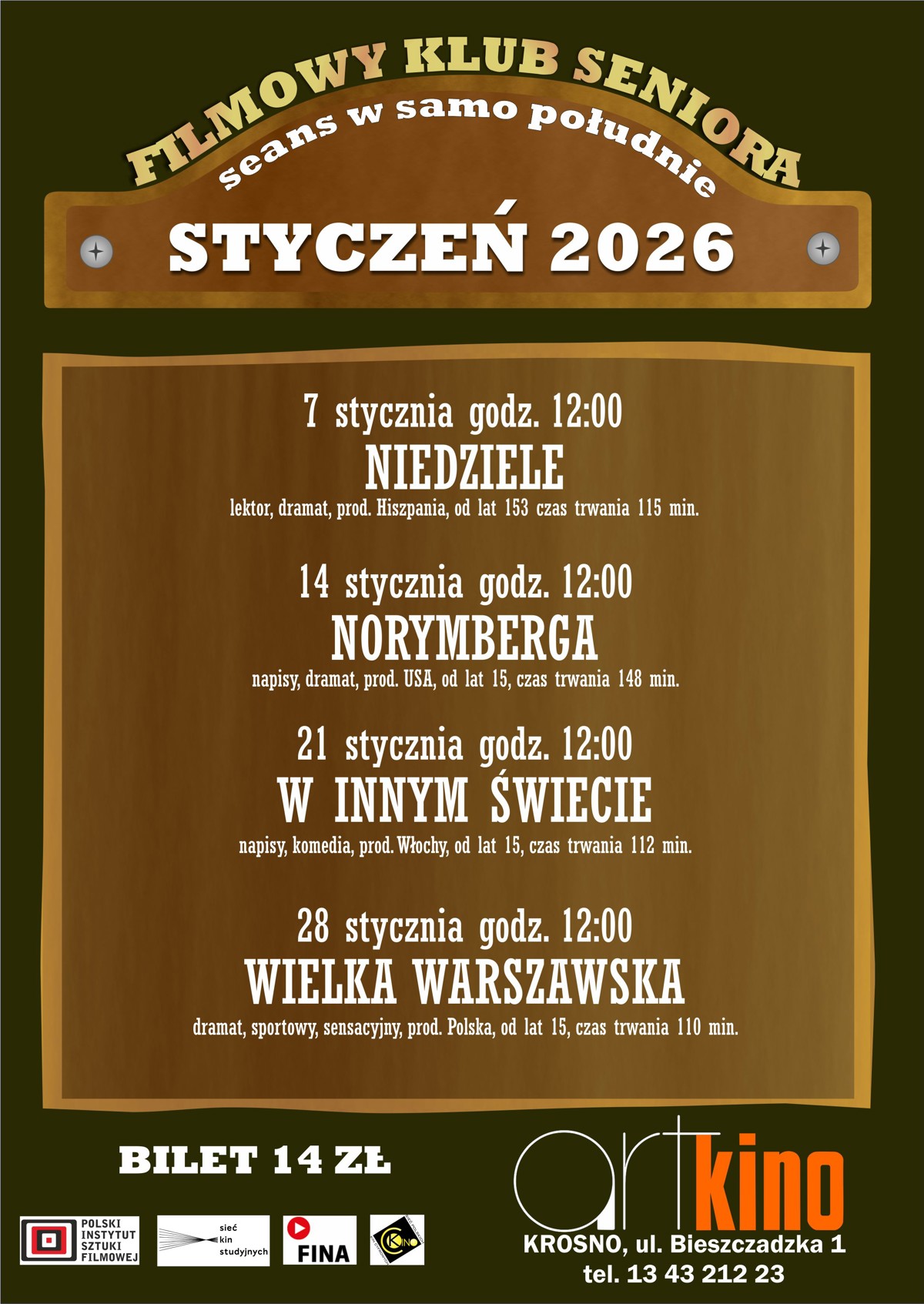 Filmowy Klub seniora styczeń 2026.jpg