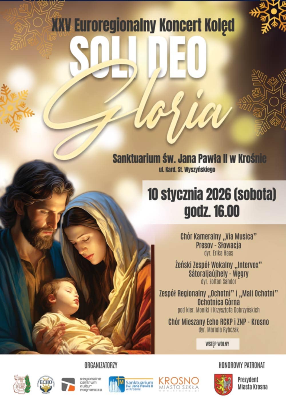 RCKP Soli Deo Gloria 2026 plakat.jpg