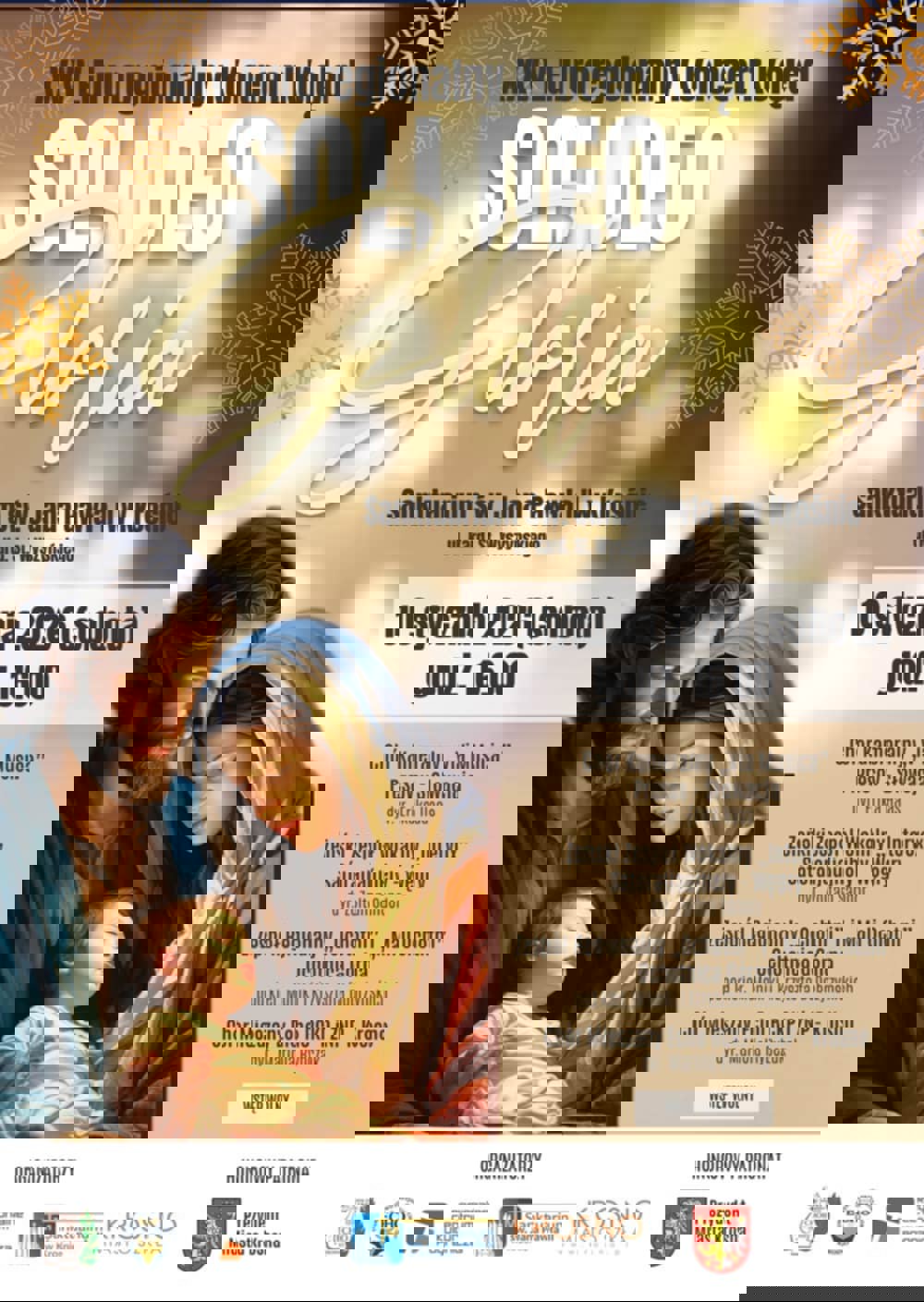 RCKP Soli Deo Gloria 2026 plakat.jpg