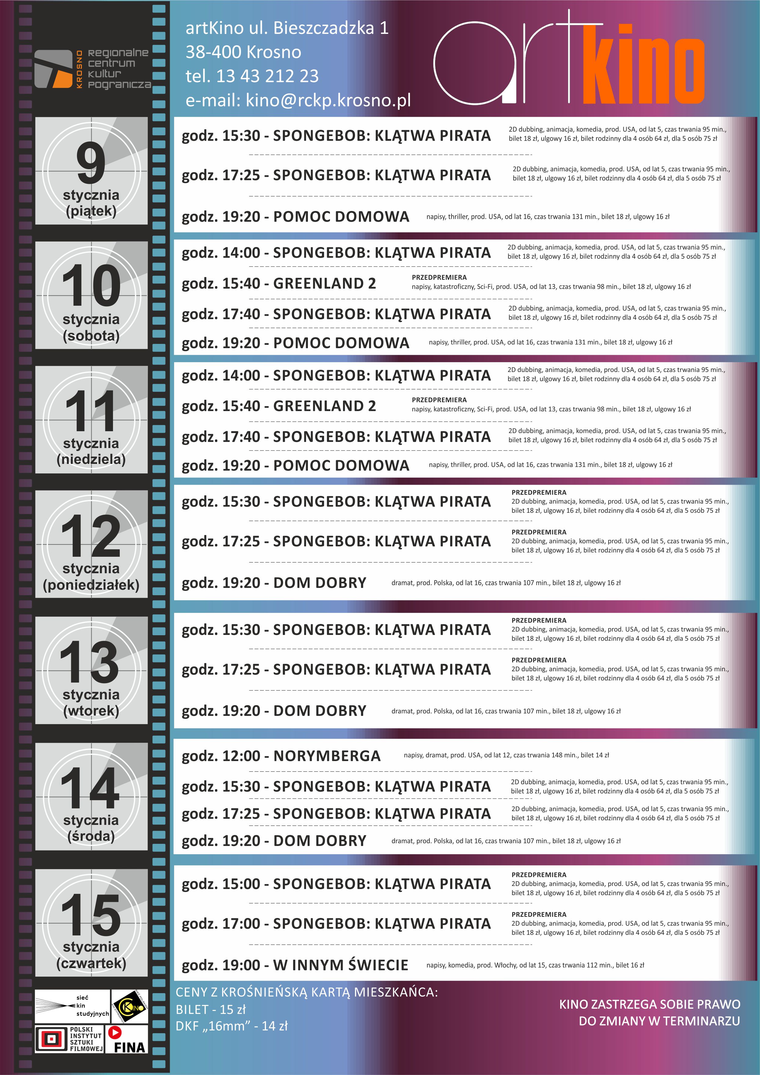Terminarz 9-15 stycznia 2026.jpg
