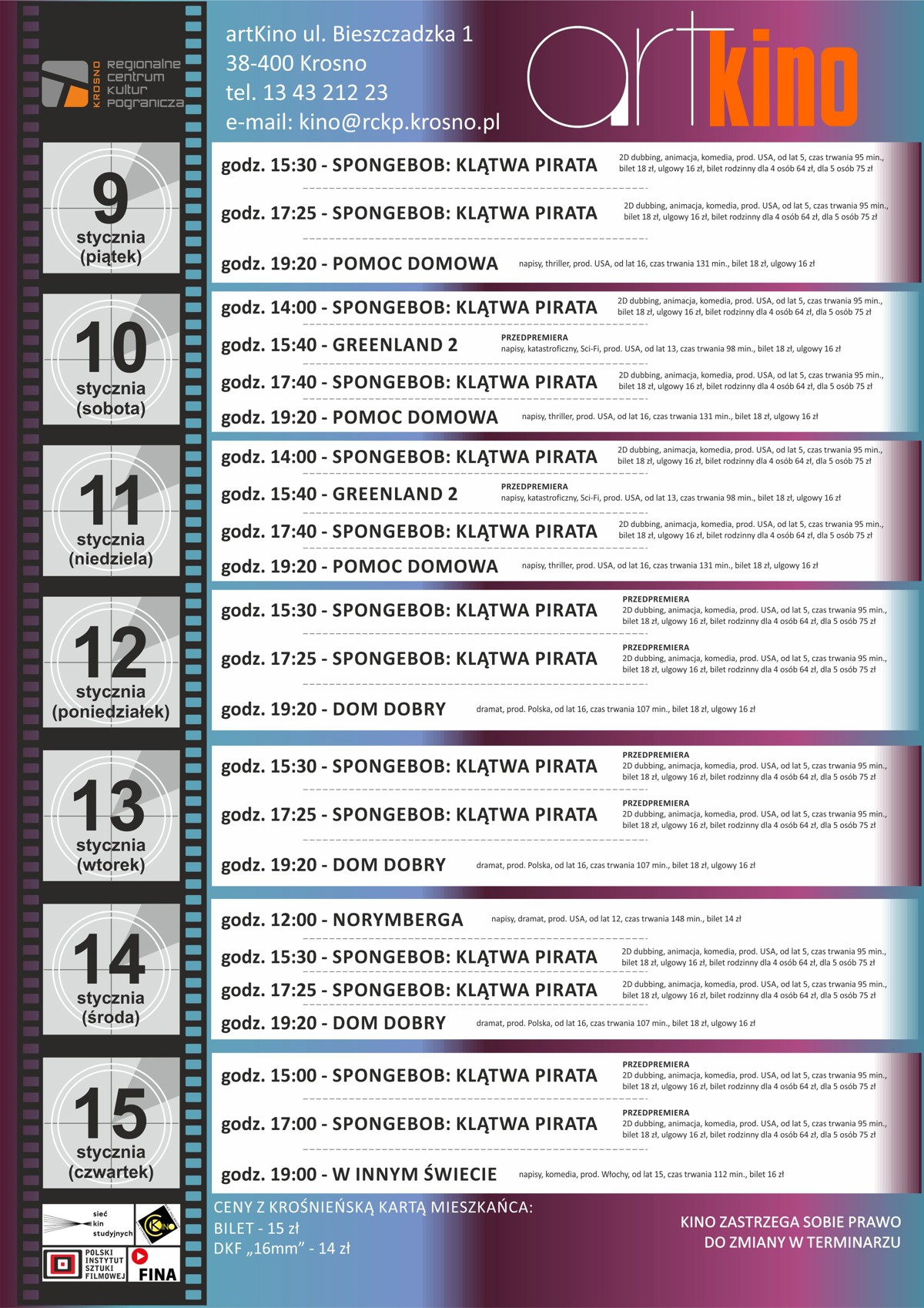 Terminarz 9-15 stycznia 2026.jpg