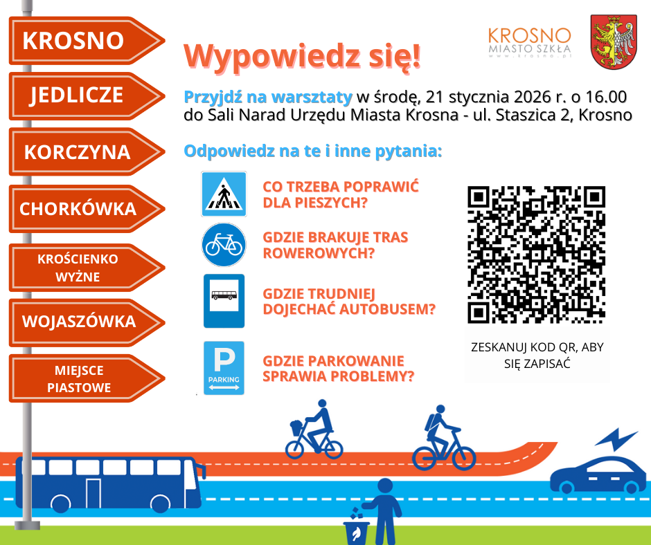 Dodatkowa grafika na Facebooka SUMP Krosno.png