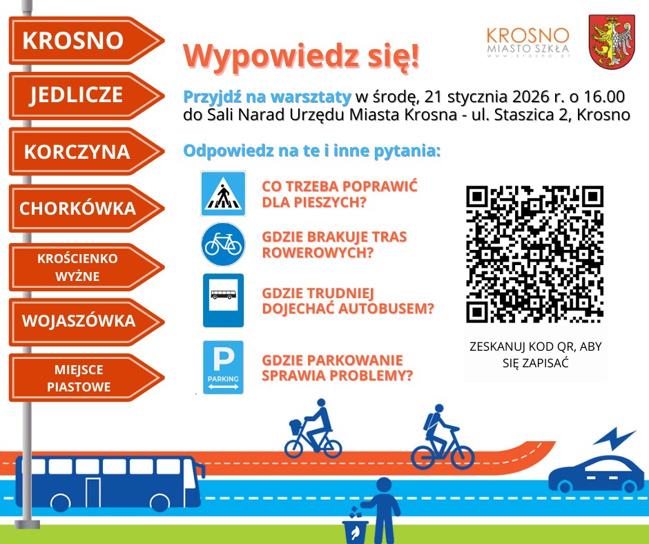 Dodatkowa grafika na Facebooka SUMP Krosno.png