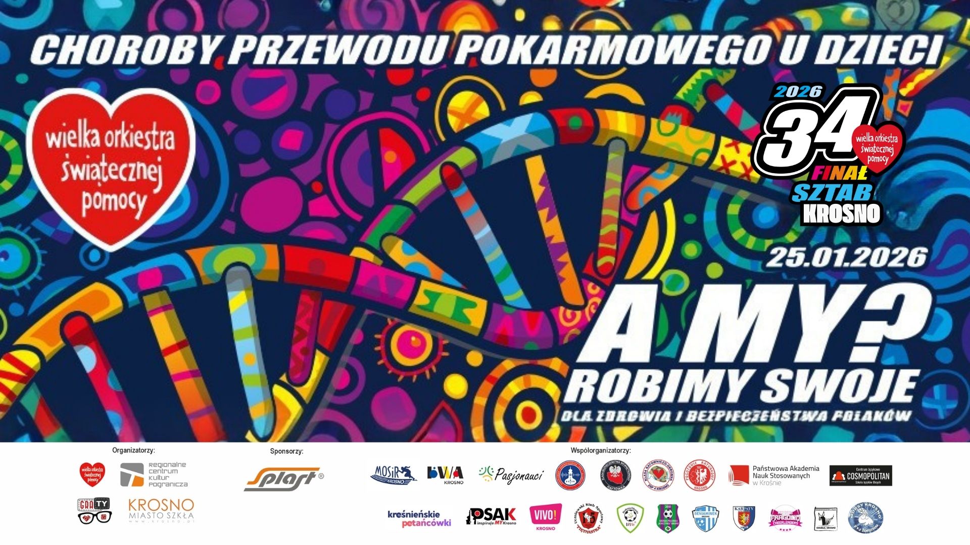 baner WOŚP Krosno 2026.jpg