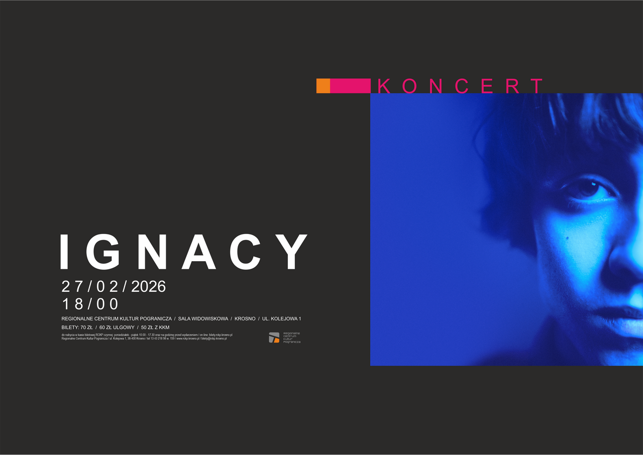 RCKP Ignacy 2026 grafika poziom.png