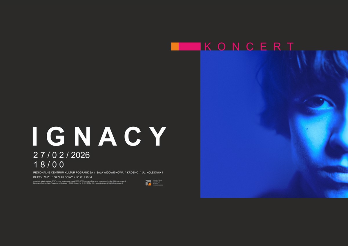 RCKP Ignacy 2026 grafika poziom.png