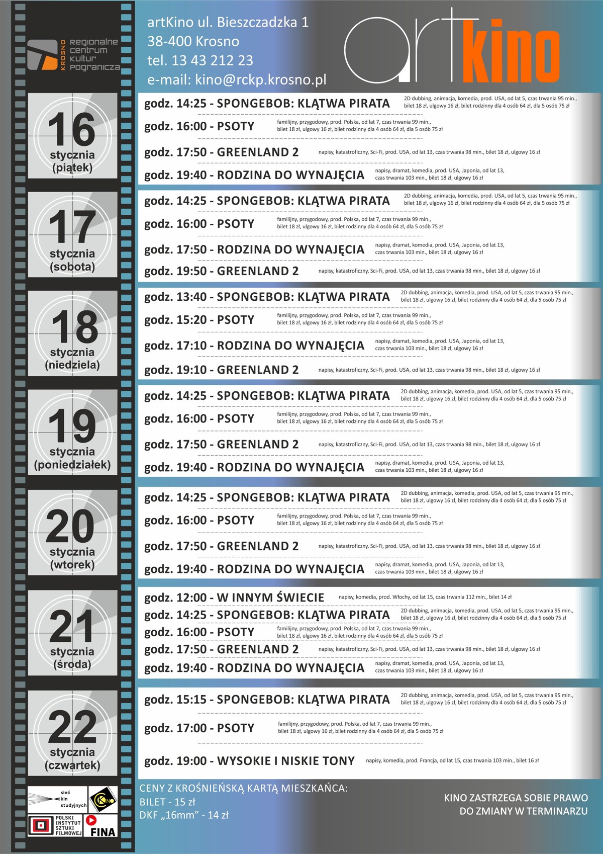 Terminarz16-22 stycznia 2026.jpg