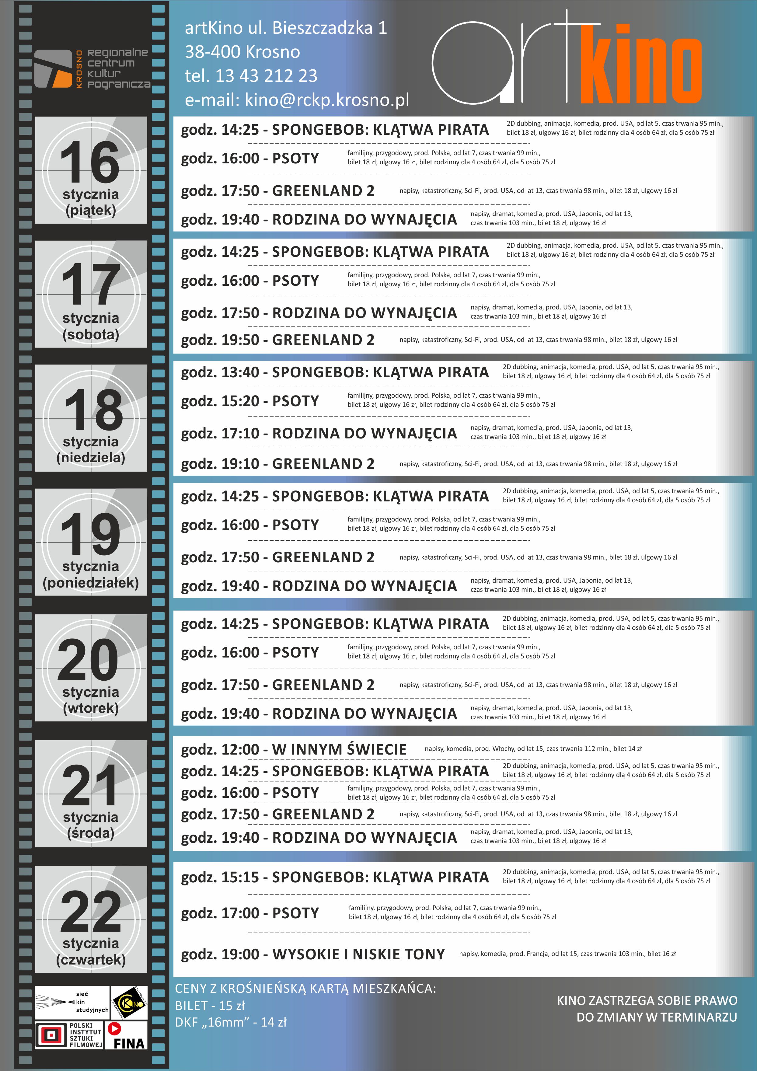 Terminarz16-22 stycznia 2026.jpg