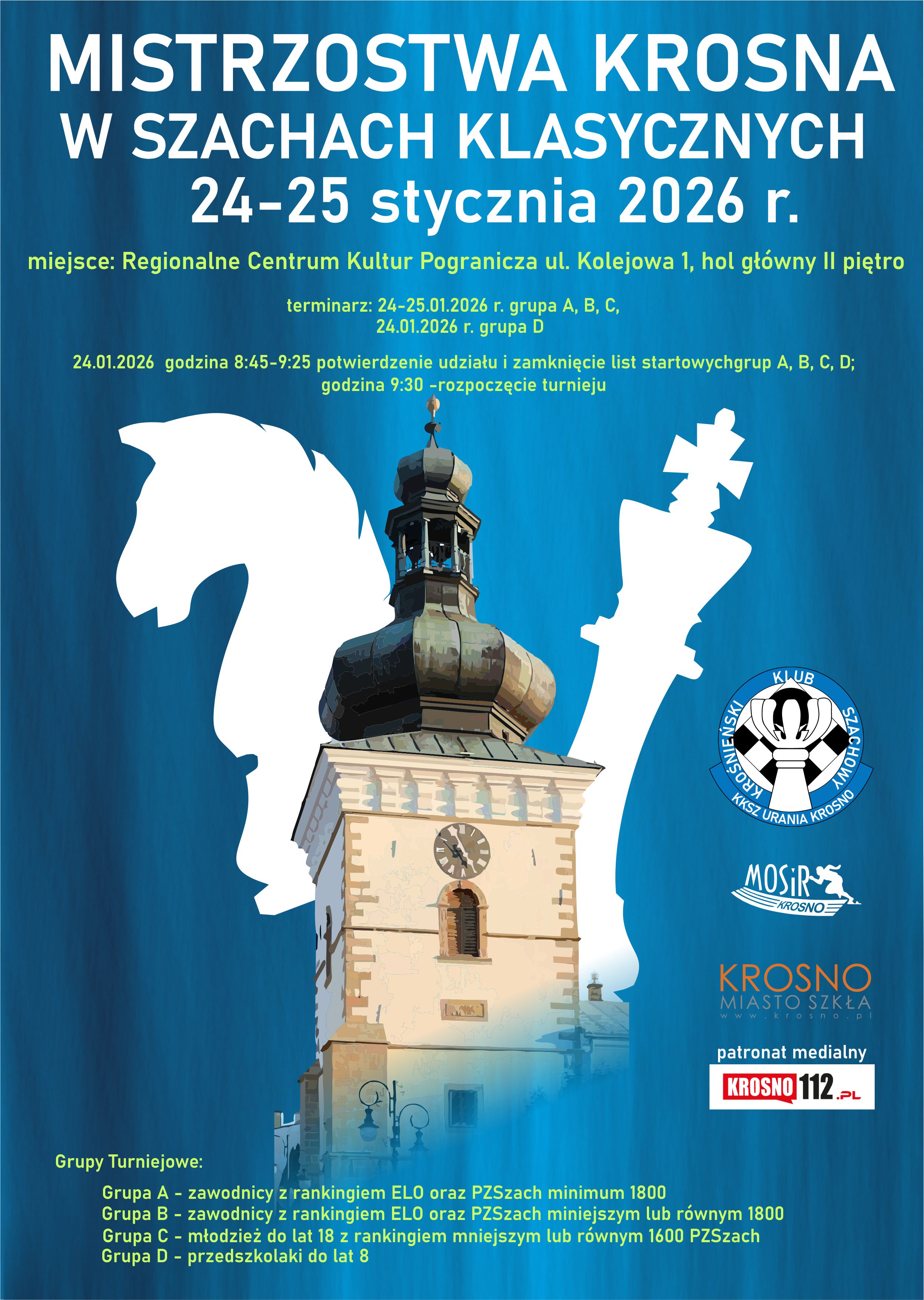 plakat turniej 24.01.jpg