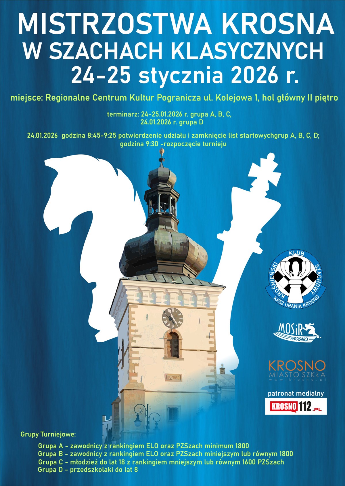 plakat turniej 24.01.jpg