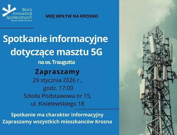 plakat - spotkanie maszt telefoniczny.jpg