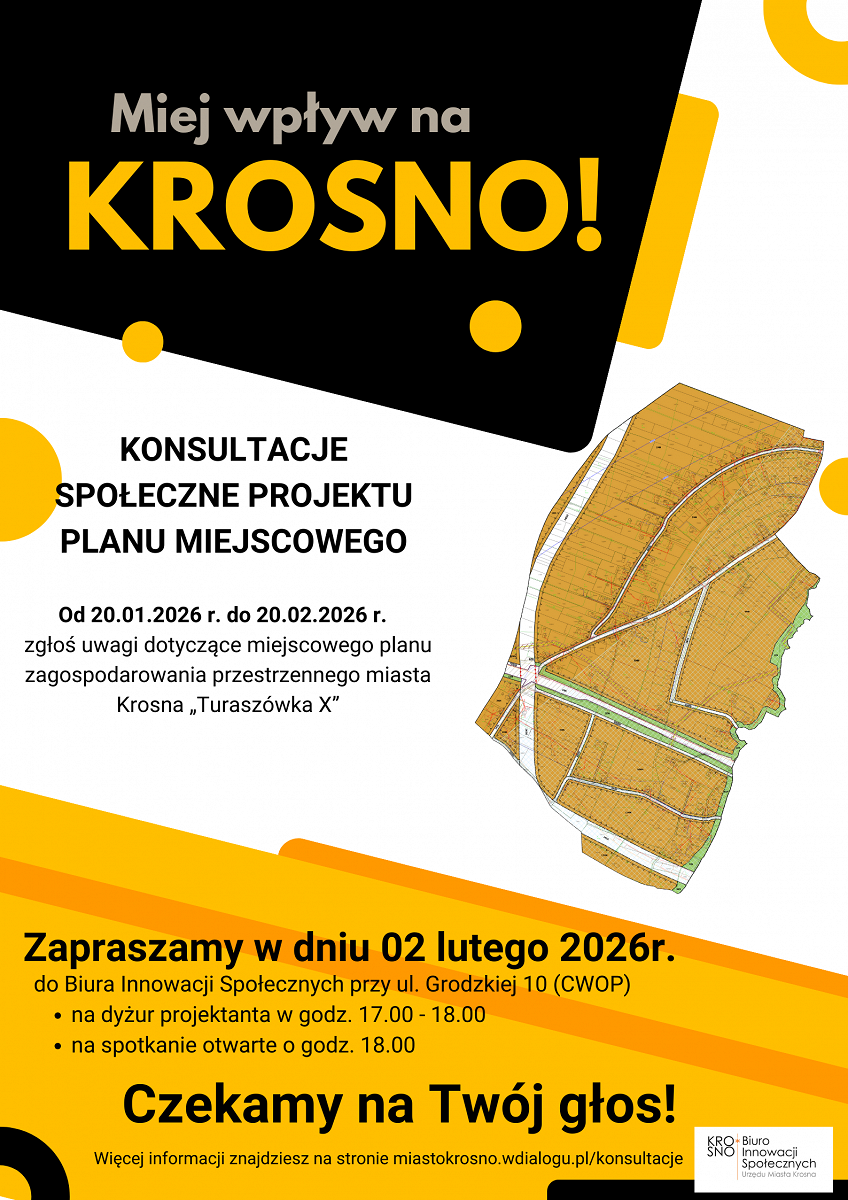 Turaszowka X - plakat.png